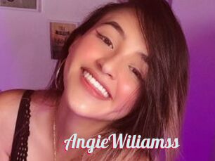 AngieWiliamss