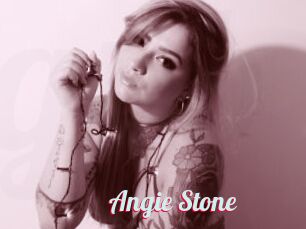 Angie_Stone