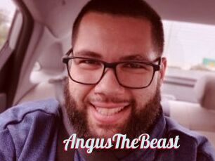 AngusTheBeast