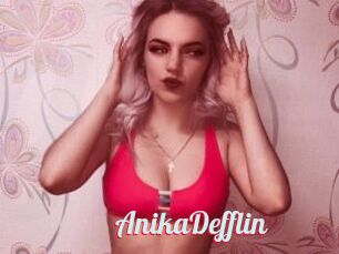 AnikaDefflin