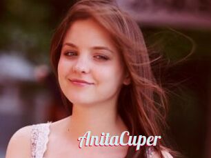 AnitaCuper