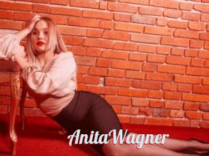 AnitaWagner