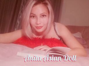 Anita_Asian_Doll