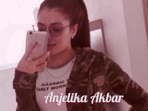 Anjelika_Akbar