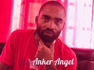 Anker_Angel