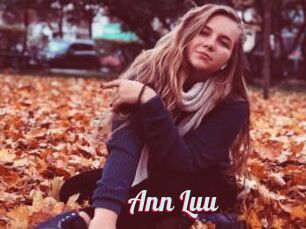 Ann_Luu