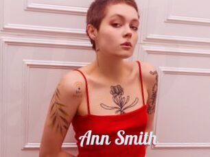 Ann_Smith