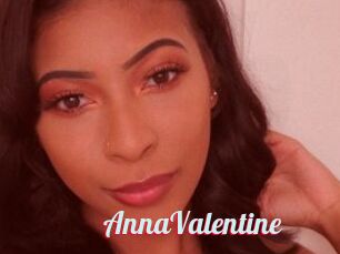 AnnaValentine