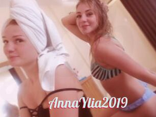 AnnaYlia2019