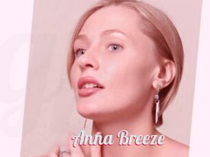 Anna_Breeze