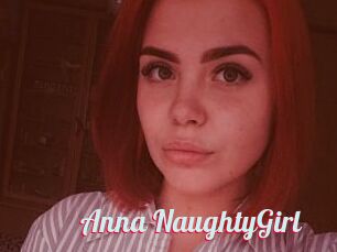 Anna_NaughtyGirl