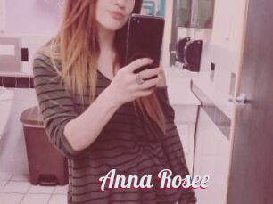 Anna_Rosee