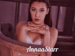 AnnaaStarr