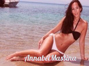 AnnabelMassina