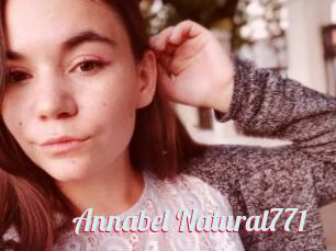 Annabel_Natural771