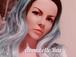 Annabelle_Rae