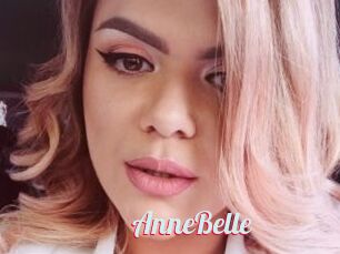 AnneBelle