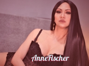 AnneFischer