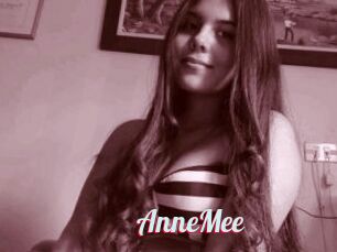 AnneMee