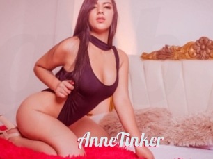 AnneTinker