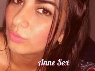 Anne_Sex