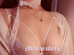 Anne_sexboss