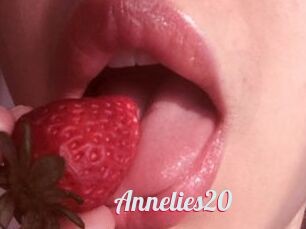 Annelies20