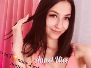 Annet_Nice