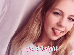 Anni_Bright