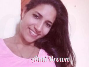 Anni_Brown