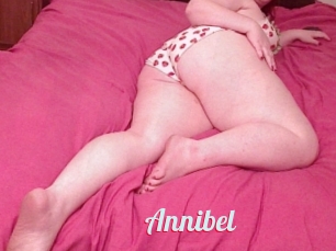 Annibel