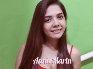 AnnieMarin