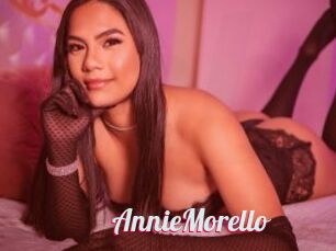 AnnieMorello