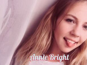 Annie_Bright