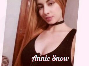 Annie_Snow