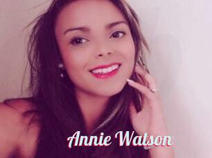 Annie_Watson