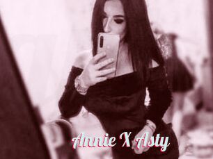 Annie_X_Asty