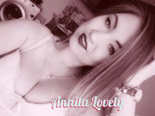 Annita_Lovely