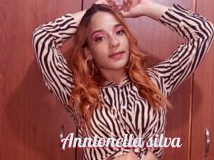 Anntonella_silva