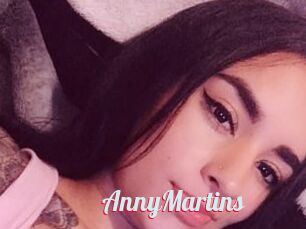 AnnyMartins