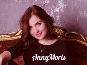 AnnyMoris