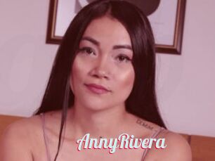 AnnyRivera