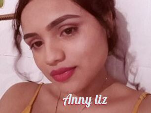 Anny_liz