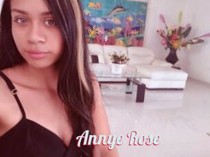 Annye_Rose