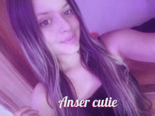 Anser_cutie