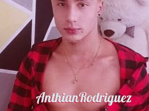 AnthianRodriguez