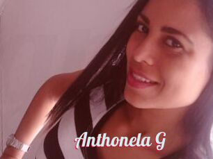 Anthonela_G