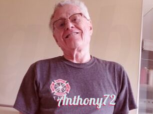 Anthony72