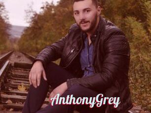 Anthony_Grey