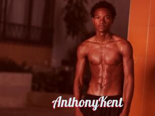 AnthonyKent